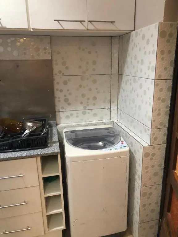 Ejido apartamento centro montevideo 5 personas