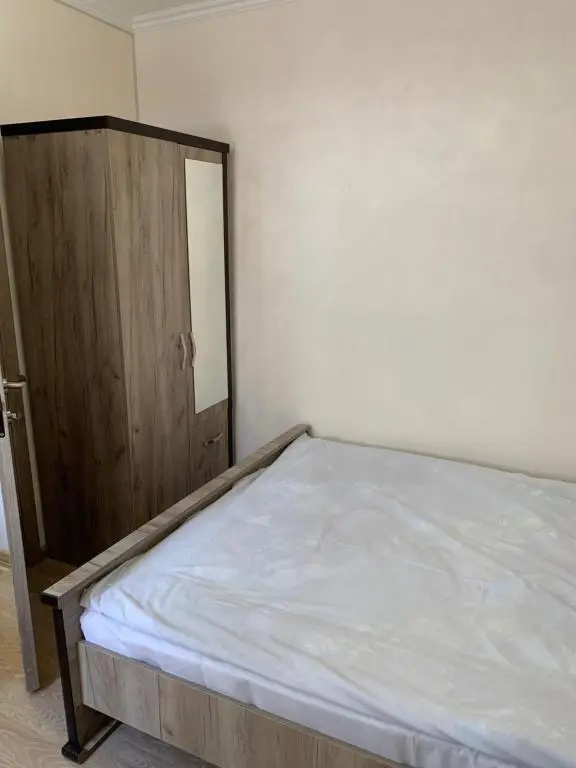Arman's House Sevan
