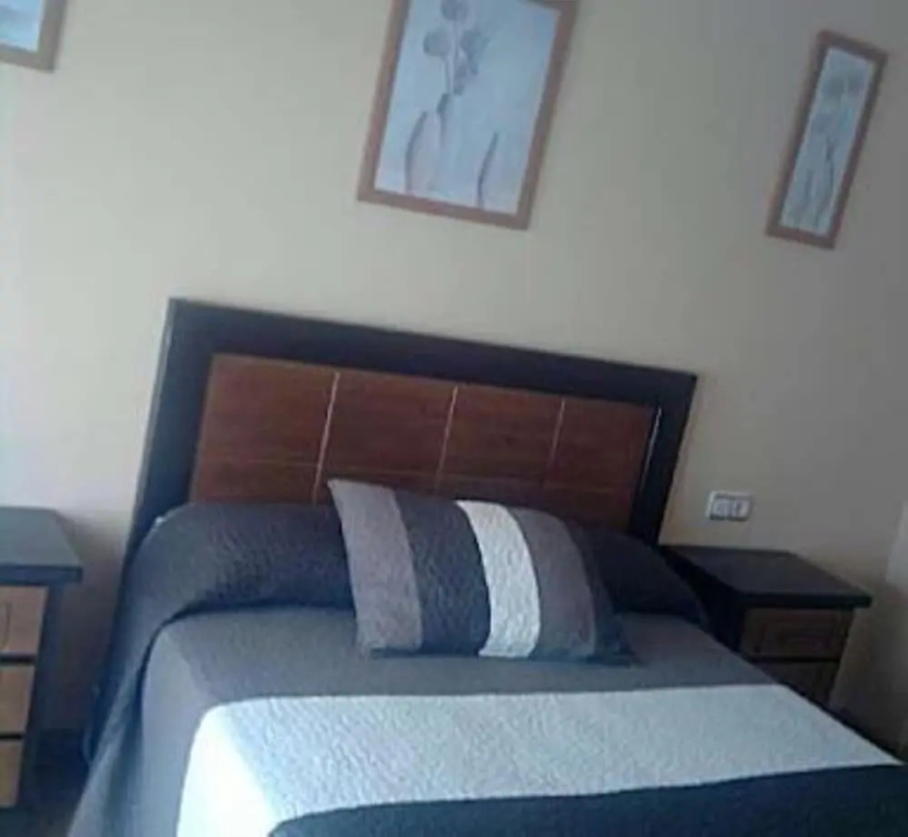 106431 - House in Sanxenxo