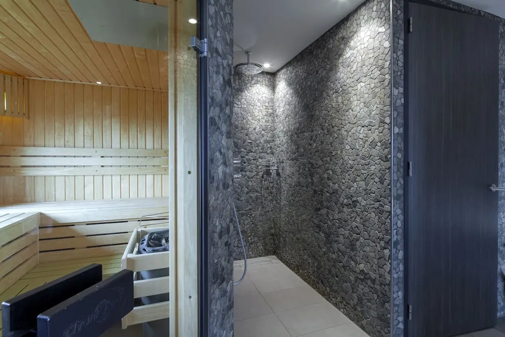 Van der Valk Hotel Dordrecht