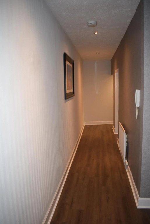 Kelpies Serviced Apartments McDonald- 2 Bedrooms