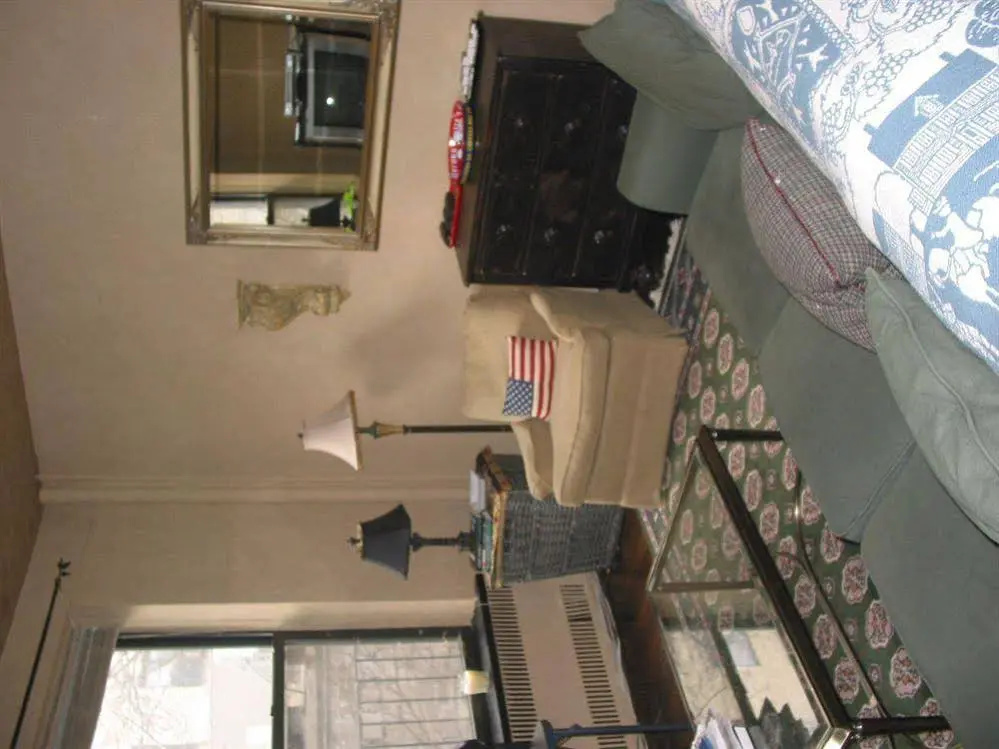 254 East Vacation