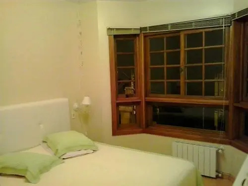 Apartamento Centro Gramado