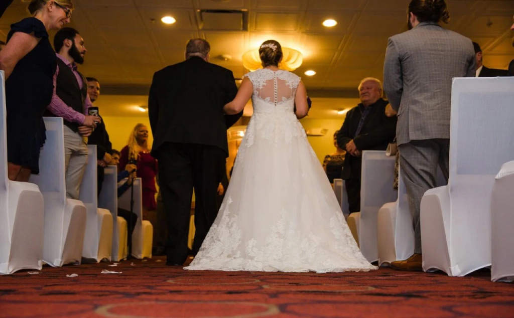 Holiday Inn Lansdale-Hatfield by IHG