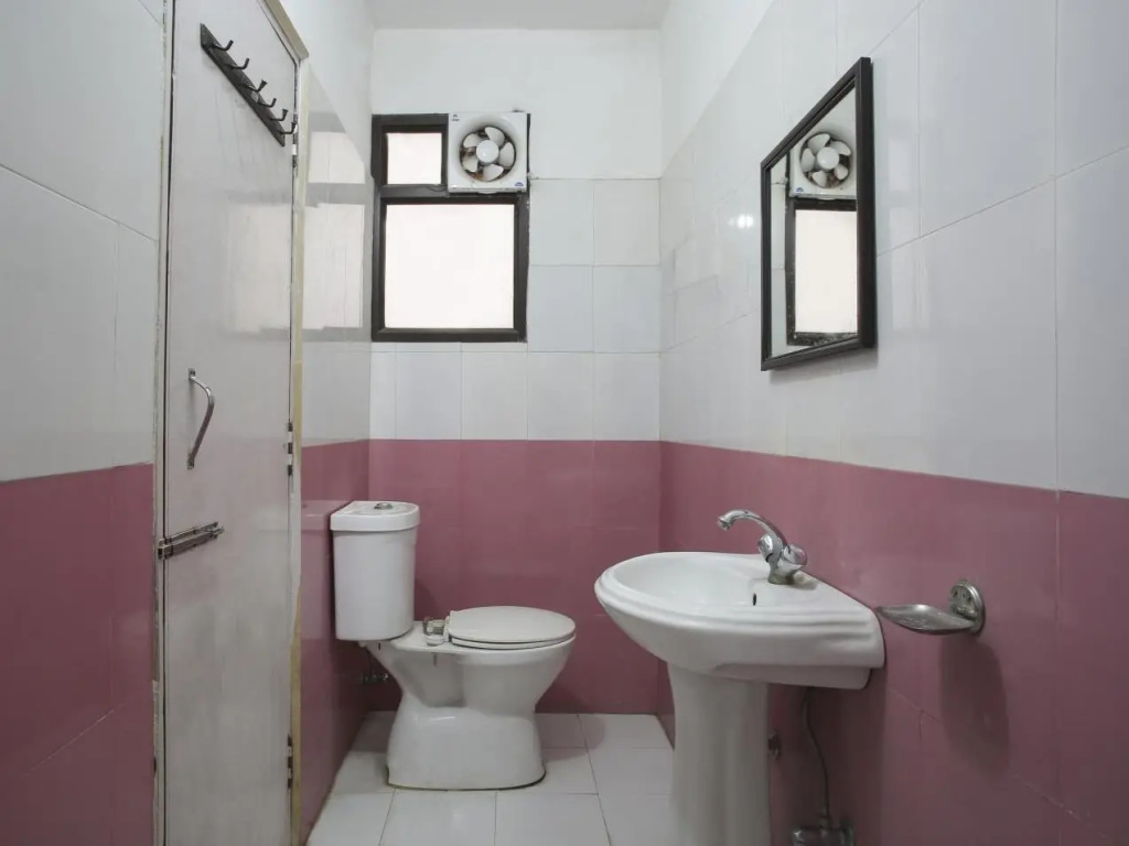 Hotel Aananda - Haridwar