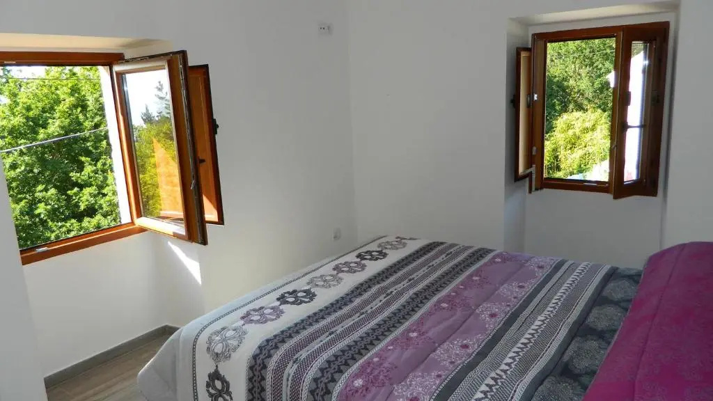 Casa Recareo