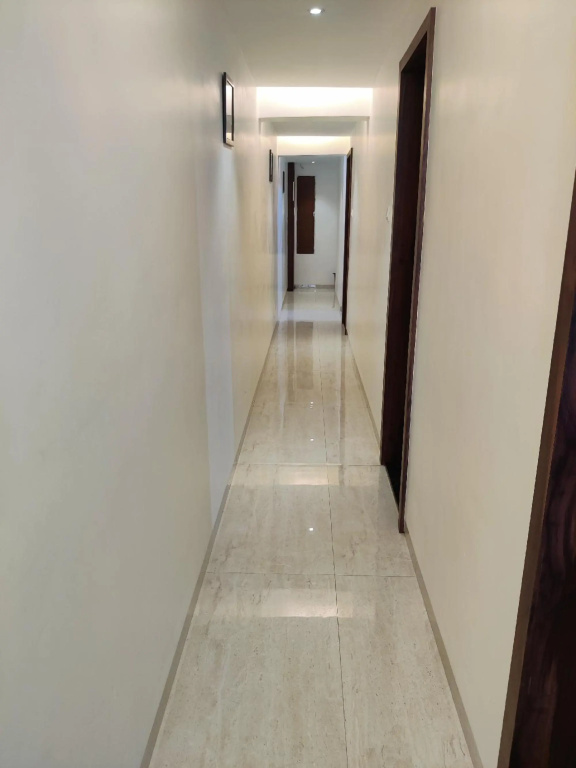 Hotel Sai Ssl