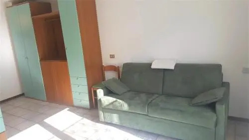 Casa Grazia