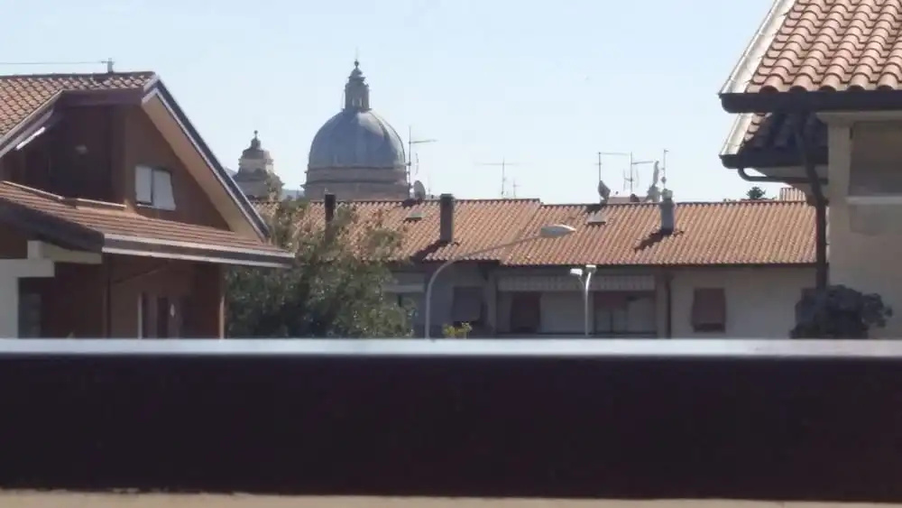 B&B Francesco in Assisi