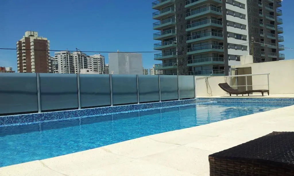 Sol Y Luna Home & Spa