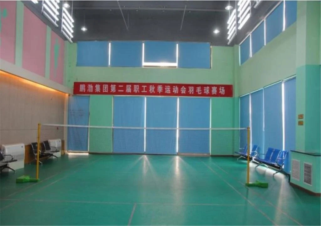 Zhuozhou Shuian Huacheng Hotel