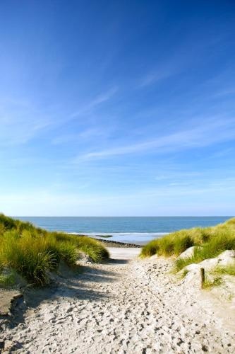 Logement Hellevoetsluis
