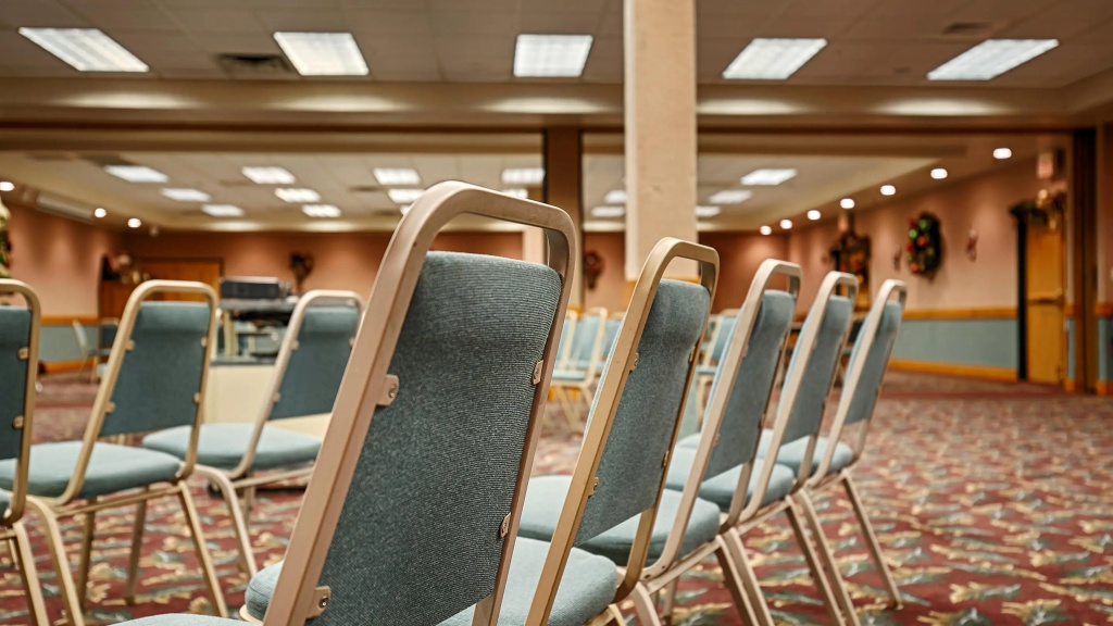 Best Western PLUS Ruby's Inn