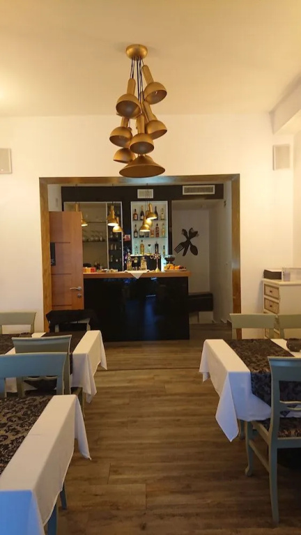 Hotel Boutique Natka