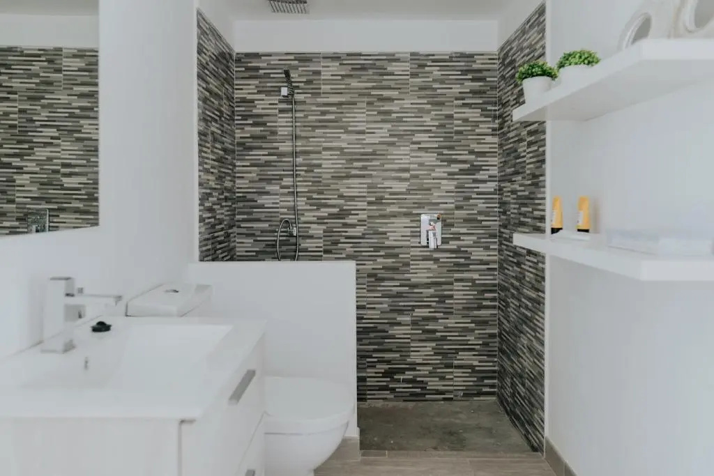 Malibú Ocean Villa