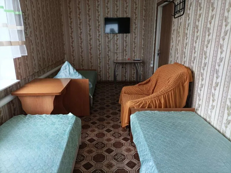 Аркадия