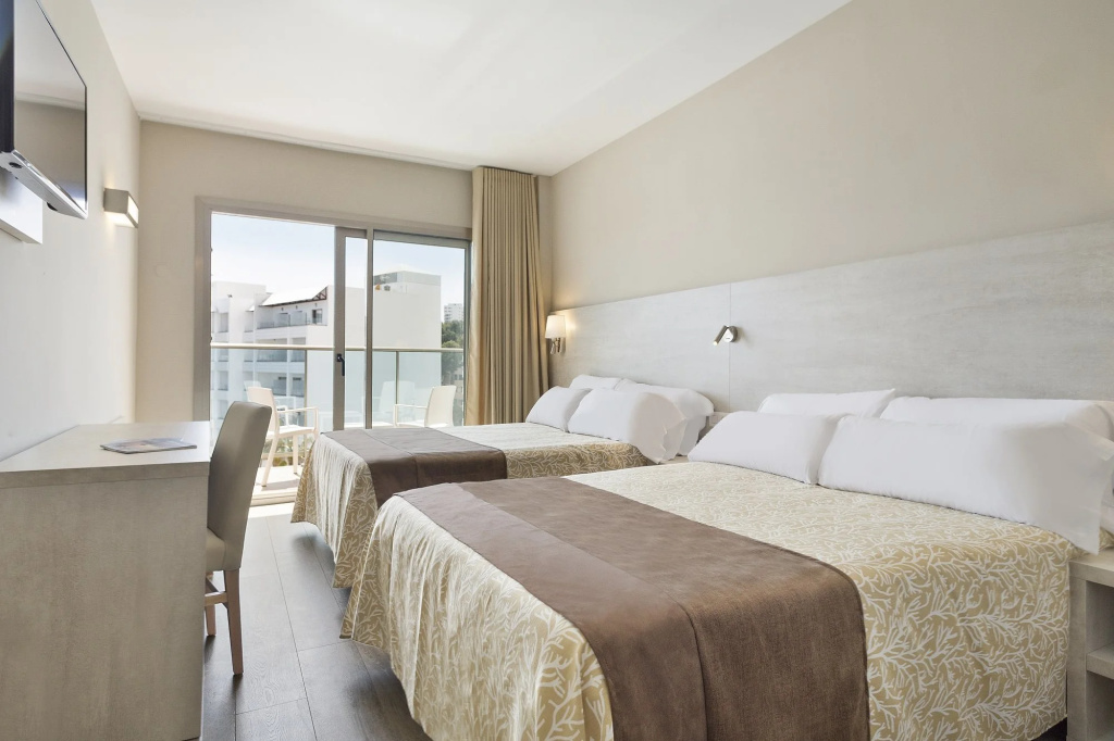 Hotel Best Negresco