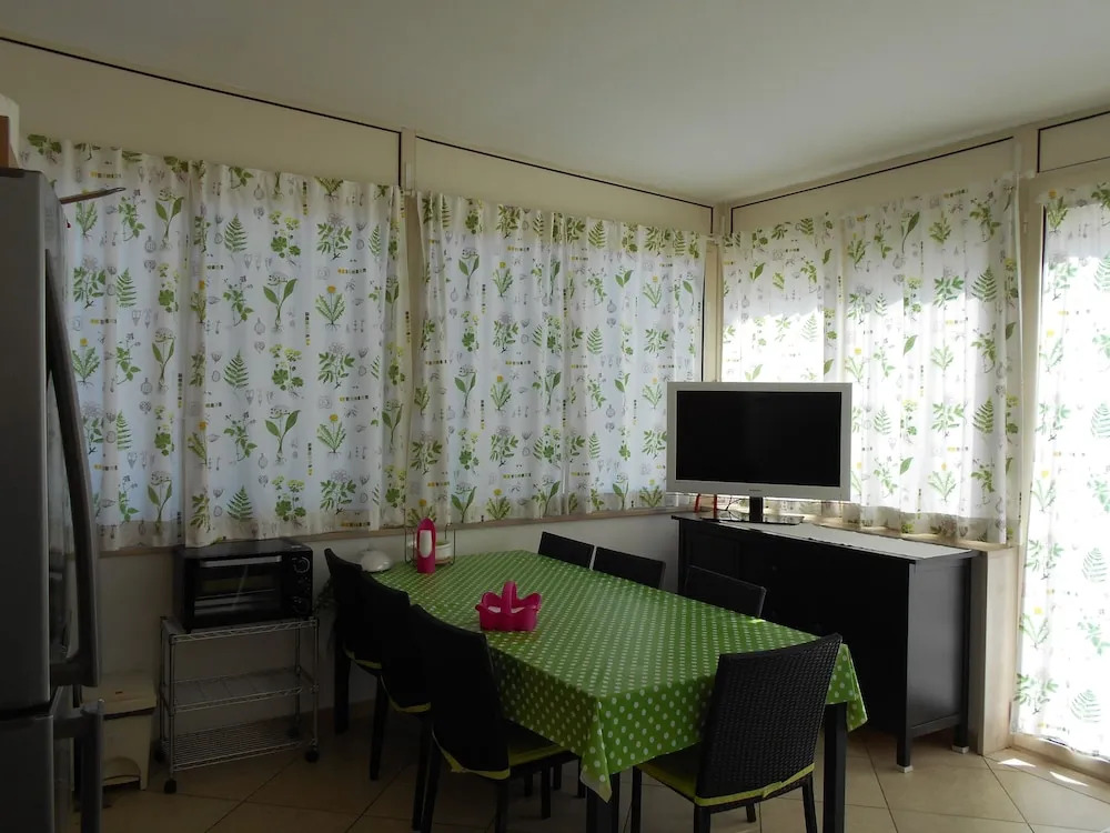 B&B RESORT SIGNORILE