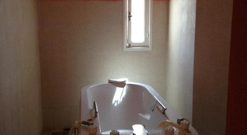 Appart Hotel Rodes