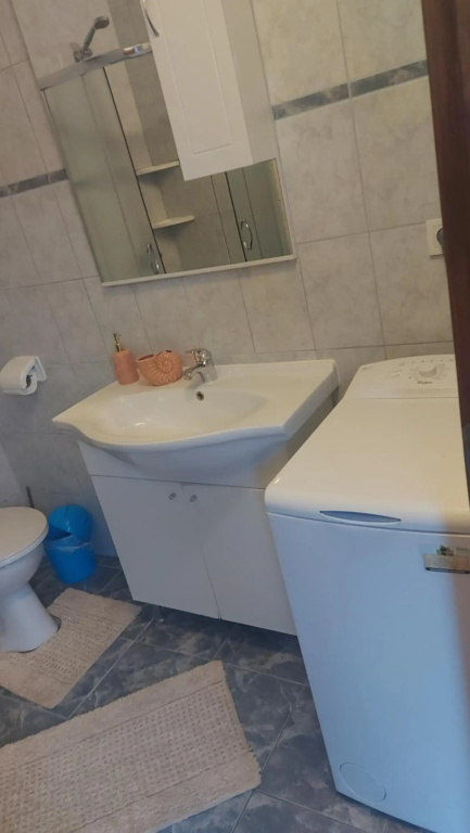Apartman Sneky