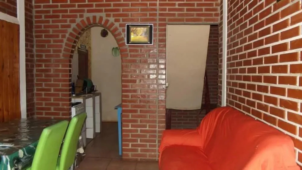 Posada Nora