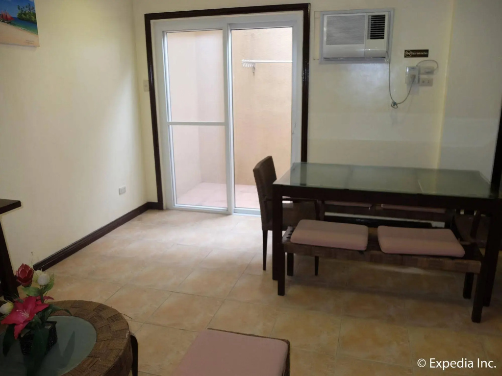 Sheridan Villas Boracay