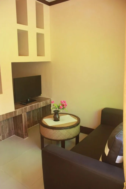 Eriko House