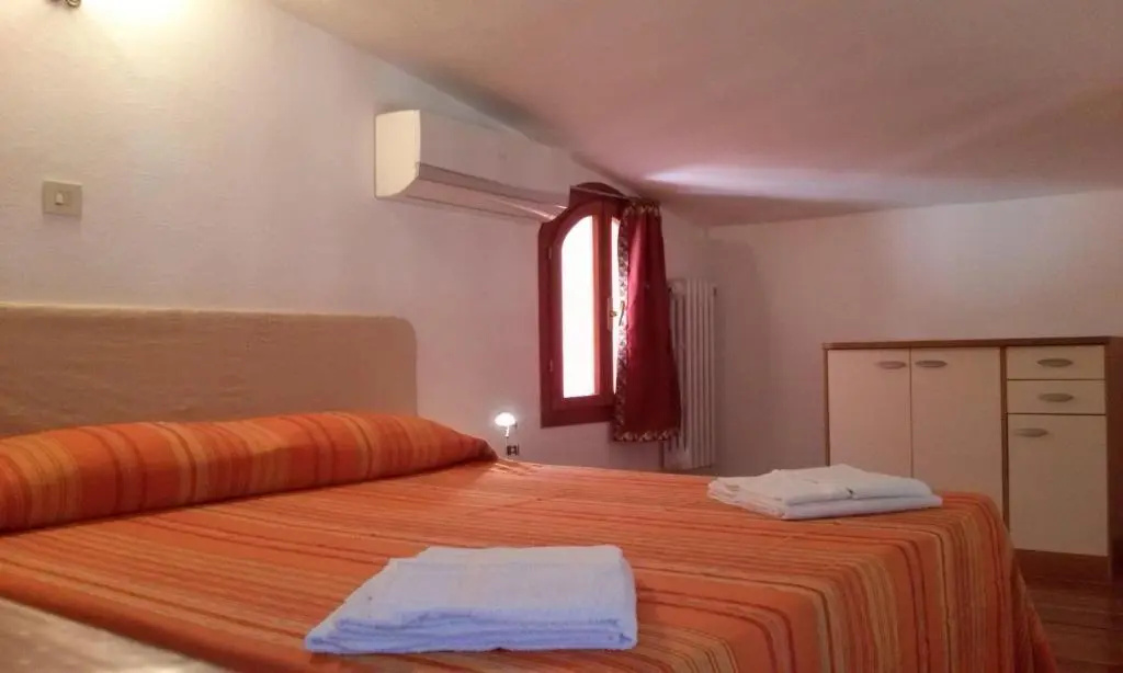 Gavila's Residenza Turistico Alberghiera