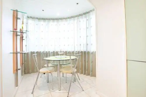 Vilnius Family Apartament