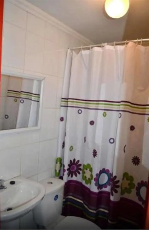 Hostal Arrayan