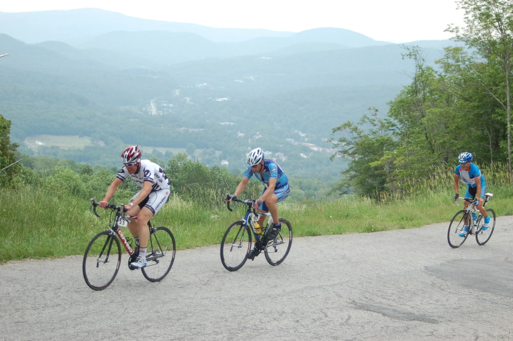 Mountain Lodge at Okemo, A Vail Resorts Property