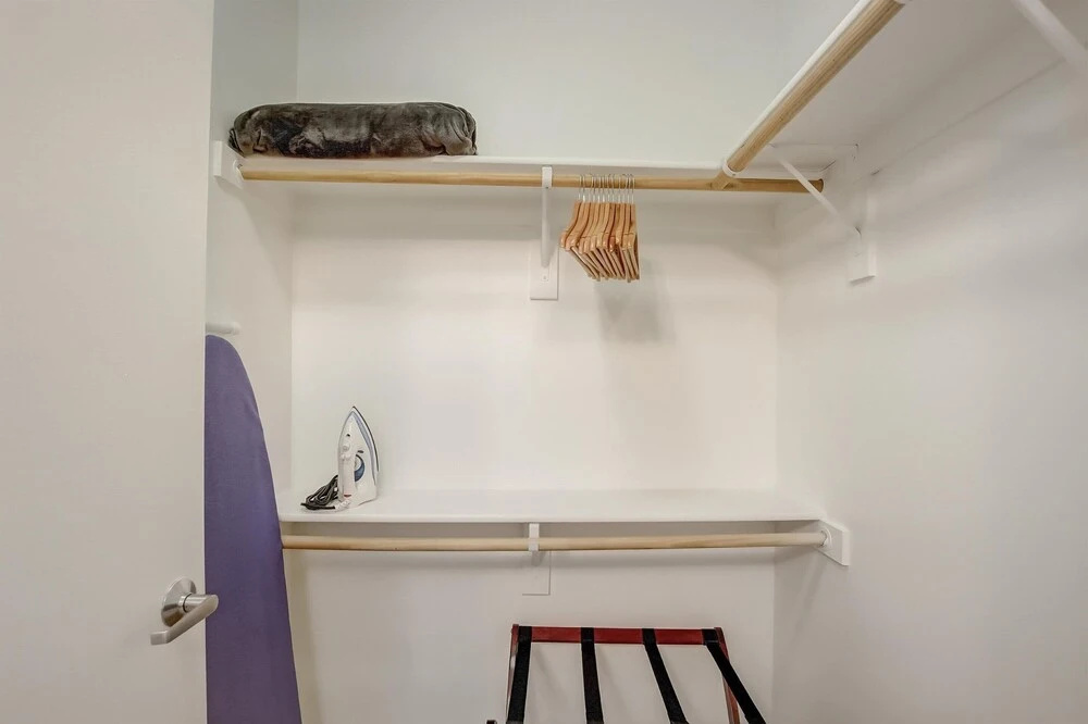FRONTDESK West 6 Apts Downtown Tempe