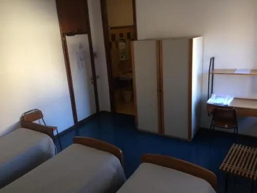 Casa per ferie Al Centro