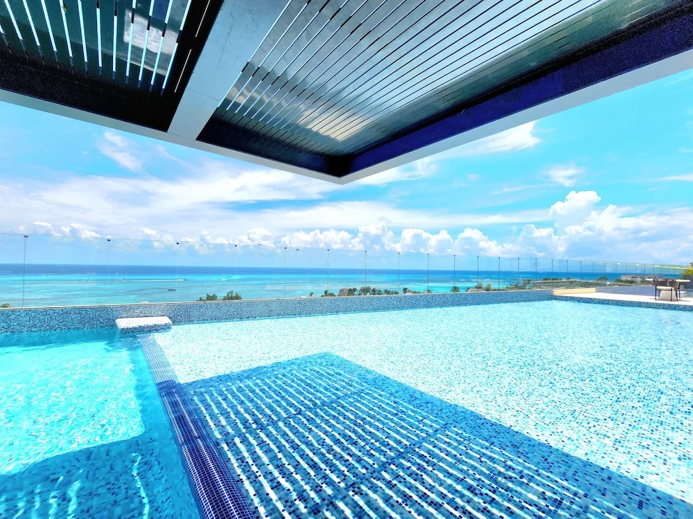 Singular Dream Beach Residences