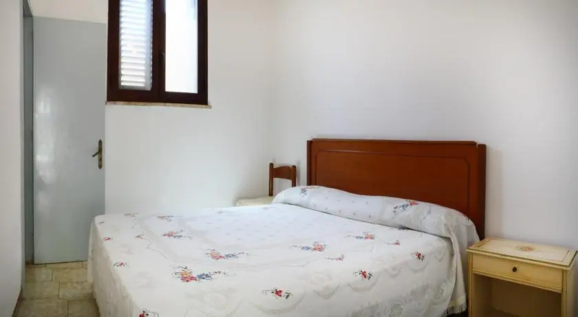 Villa Palma