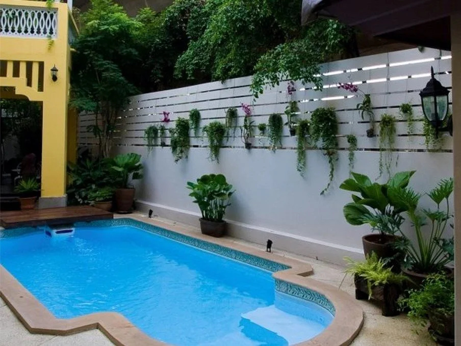 Baan Pra Nond Bed & Breakfast