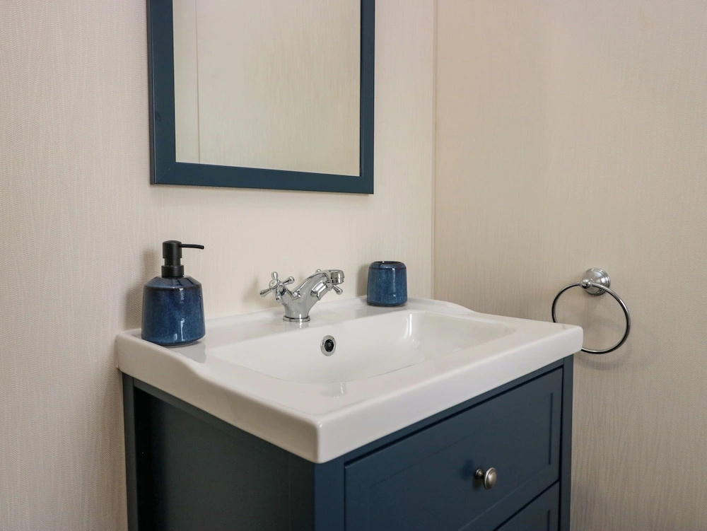 Driftwood Lodge - South Lakeland Leisure Village