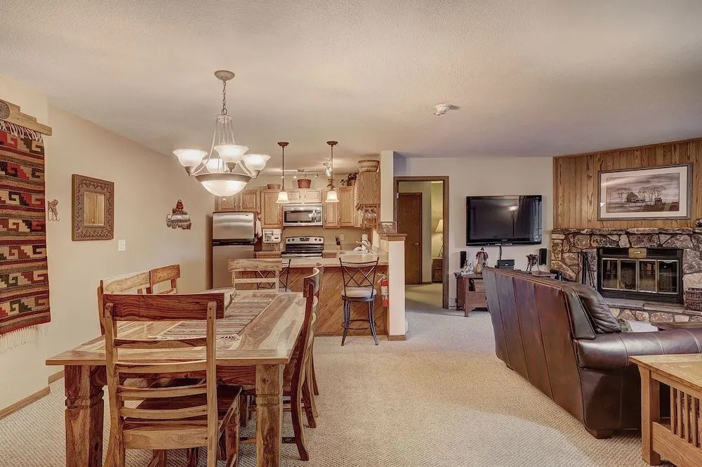 204 Snowdance Manor by RedAwning