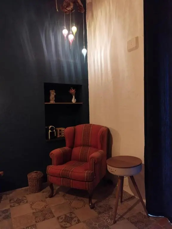 Mas Del Llop Blanc - Dog friendly Hostal Rural - B&B