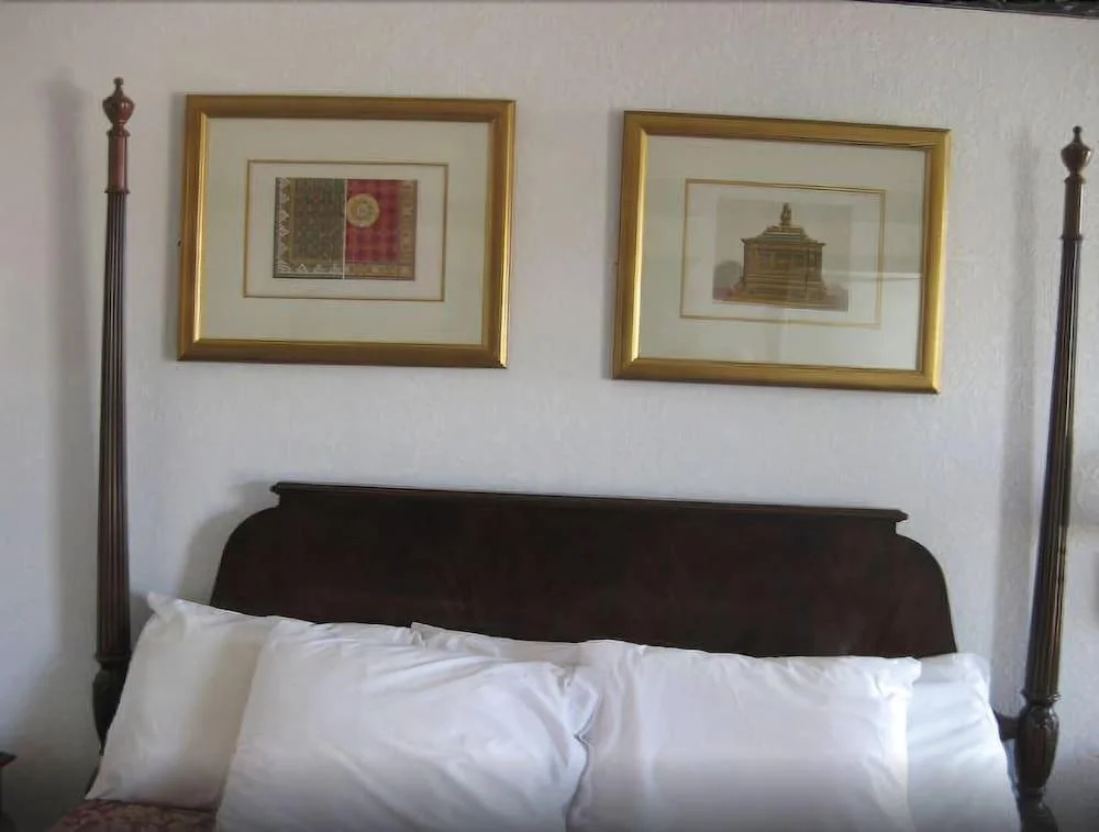 Regency Inn of Naperville
