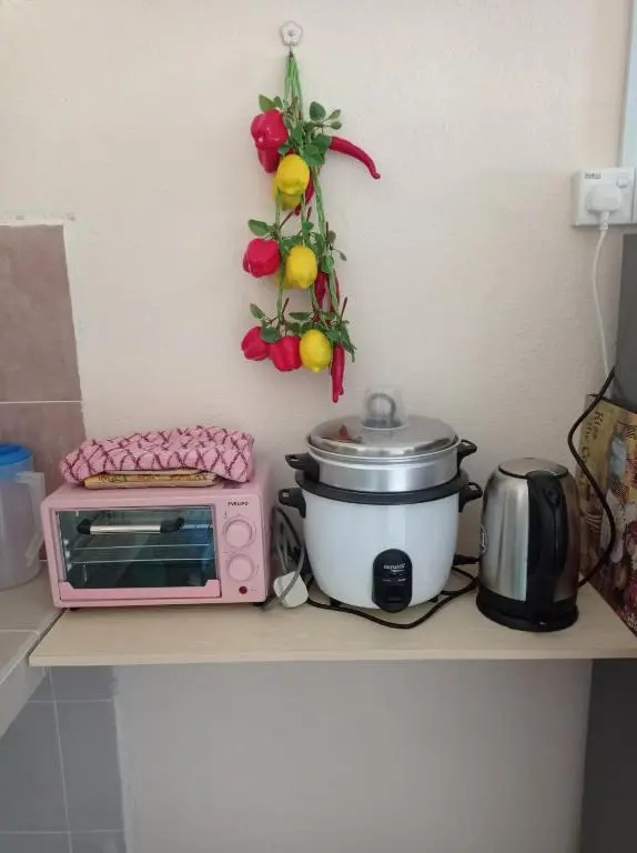 Bonda Guesthouse III