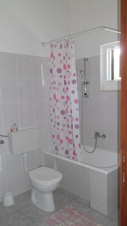 Apartments Marija Pag