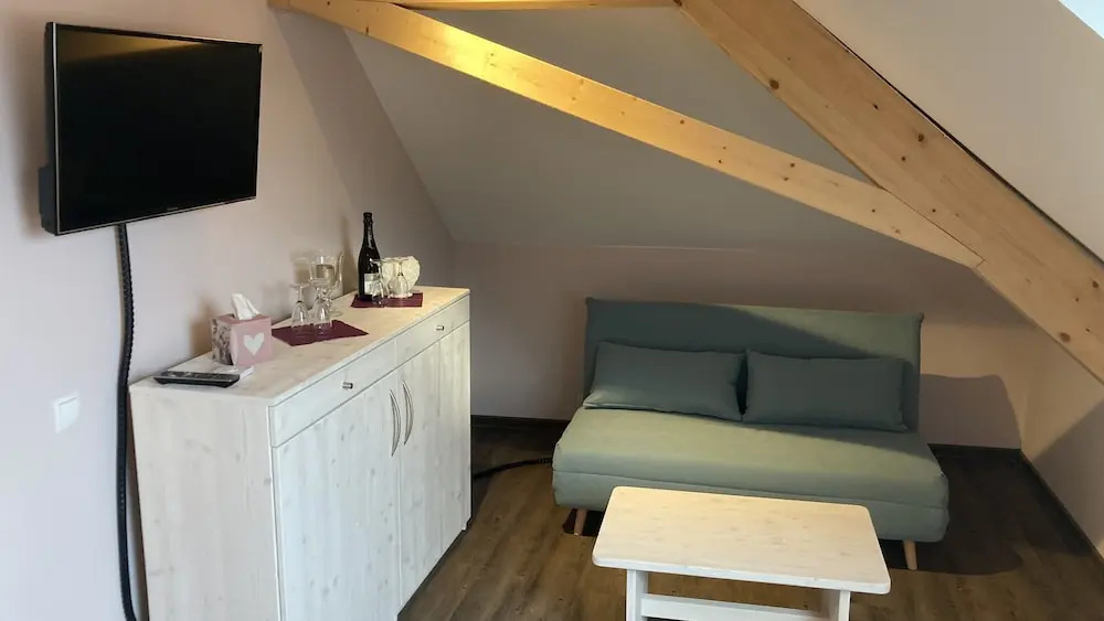 BürgerhausLöwen