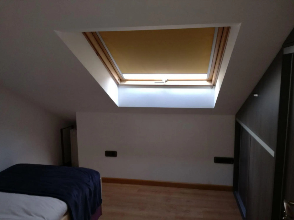 Apartamentos o Almacen - Apartament with Seaviews