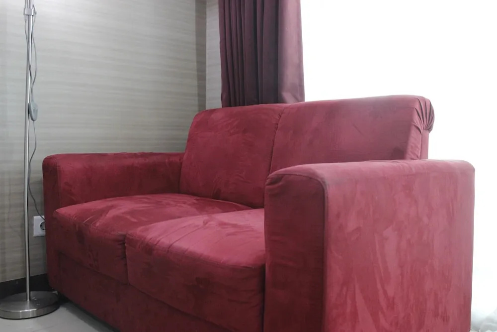 La Grande by Djitu Hospitality
