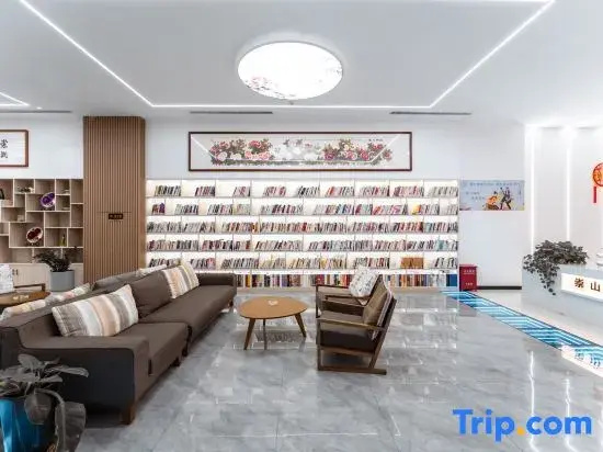 Yadu Boutique Hotel