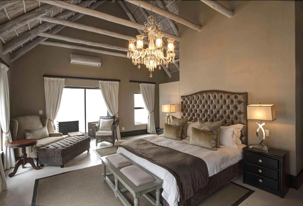 MolenVliet Estate - Boutique Bed & Breakfast
