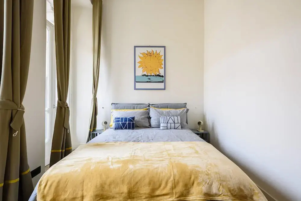 Apt503a