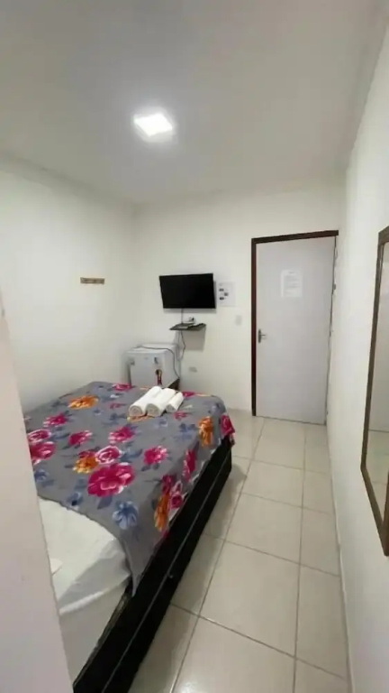 Pousada Lá na Praia Maragogi