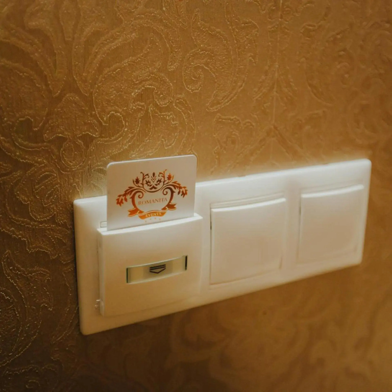 Hotel Romanita